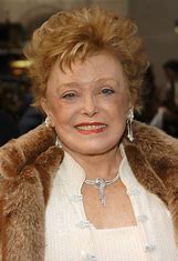 Rue Mcclanahan